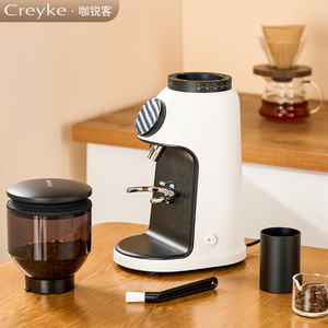 <span class=keywords><strong>Molinillo</strong></span> <span class=keywords><strong>de</strong></span> Café Premium 2026, el Más Vendido a Nivel Mundial, <span class=keywords><strong>Molinillo</strong></span> <span class=keywords><strong>de</strong></span> Café Espresso Italiano, <span class=keywords><strong>Molinillo</strong></span> Carric para Negocios - Product Image 2