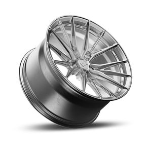 Jantes en alliage YHS-<span class=keywords><strong>316</strong></span> RIAN, jantes forgées à 15 rayons, légères, en 6061-T6, design concave, jantes personnalisées pour Audi <span class=keywords><strong>BMW</strong></span> Benz - Product Image 5