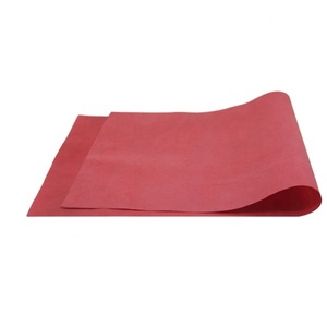 Papier Flash <span class=keywords><strong>de</strong></span> Haute Qualité <span class=keywords><strong>pour</strong></span> <span class=keywords><strong>Spectacle</strong></span> <span class=keywords><strong>de</strong></span> <span class=keywords><strong>Magie</strong></span>, Accessoire <span class=keywords><strong>de</strong></span> <span class=keywords><strong>Magie</strong></span>, Feuille <span class=keywords><strong>de</strong></span> Papier Magique 50x20cm - Product Image 3