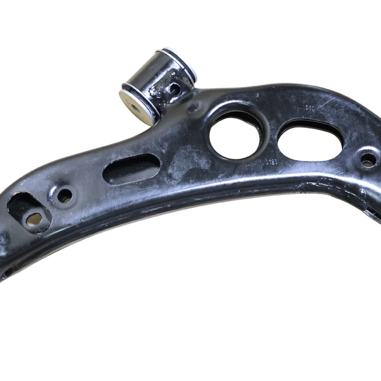 OE 31126883017 - High-Quality Suspension Control Arm for BMW X1