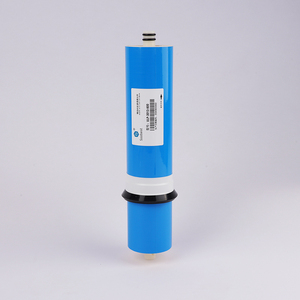 Soumettre ULP-3013-600 - Product Image 3