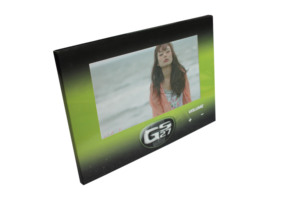 <span class=keywords><strong>LCD</strong></span> <span class=keywords><strong>Video</strong></span> Box <span class=keywords><strong>Video</strong></span> <span class=keywords><strong>Brochure</strong></span> Module <span class=keywords><strong>10</strong></span> <span class=keywords><strong>Inch</strong></span> Khung Ảnh Kỹ Thuật Số Bán Buôn Khung Ảnh Kỹ Thuật Số <span class=keywords><strong>Video</strong></span> Album Đám Cưới - Product Image 3