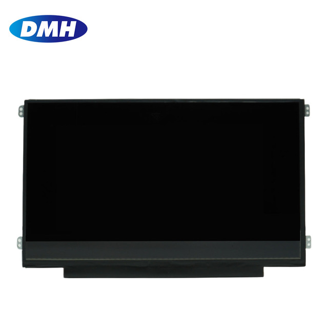 NEW 11.6'' B116XAK01.1 B116XAK01.2 Touch Function Laptop LCD Screen Display Panel 1366*768 EDP 40 Pins Touch Screen