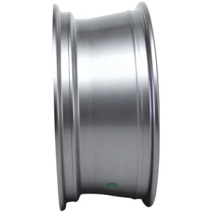 <span class=keywords><strong>Jante</strong></span> de voiture de tourisme Kipardo Jantes de 17 pouces 7.5J de large 5*108 Jantes en alliage d'aluminium coulé à 5 trous pour jantes <span class=keywords><strong>Peugeot</strong></span> <span class=keywords><strong>308</strong></span> 408 - Product Image 4