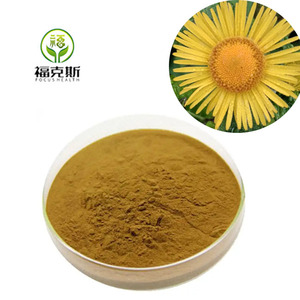 عينة مجانية عالية الجودة خلاصة زهرة <span class=keywords><strong>Elecampane</strong></span> مسحوق <span class=keywords><strong>Elecampane</strong></span> مسحوق <span class=keywords><strong>Inula</strong></span> مسحوق Japonica خلاصة جذور <span class=keywords><strong>Elecampane</strong></span> - Product Image 3