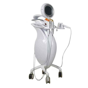 Système de beauté professionnel TT Mantis RF Dispositif de serrage de la peau portable Indicateur LED <span class=keywords><strong>Effet</strong></span> apaisant pour le corps et le <span class=keywords><strong>visage</strong></span> pour un usage domestique - Product Image 6