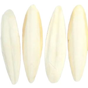 (VENTE CHAUDE 2024) -Os de seiche de haute qualité et de qualité supérieure/bon prix pour la vente/exportation du Viet Nam - Product Image 1