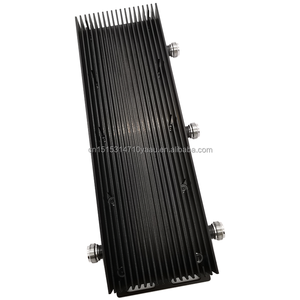 Vhf 136-174Mhz 3 trong 1 ra lai Coupler <span class=keywords><strong>Combiner</strong></span> với n nữ kết nối cho Ibs, BTS.DAS <span class=keywords><strong>3x1</strong></span> lai <span class=keywords><strong>Combiner</strong></span> - Product Image 5