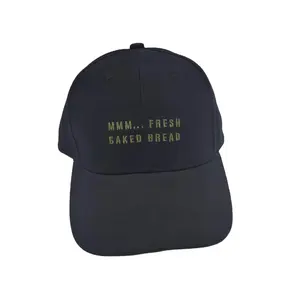 בסיס כדור סל כדור כובע באיכות טובה חם למכור כובע 2023 אופנה הטובה ביותר למכור כובע