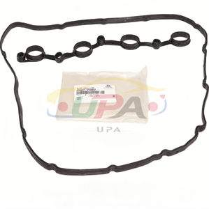 22441-25002 2244125002 GASKET-ROCKER COVER for hyun-dai ki-a 22441 25002 - Product Image 1