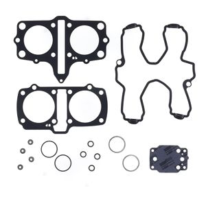 Top <b>End</b> Gasket Kit - Product Image 1