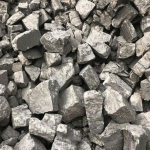 Ferromolybdène de haute qualité à faible teneur en carbone, Femo Femo60, Ferromolybdène 99,95 %, fourni directement par l'usine à prix compétitif - Product Image 2