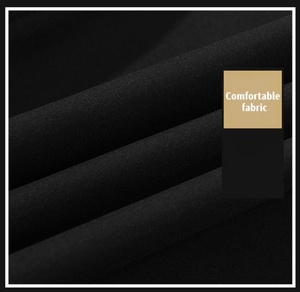 กระเป๋าเดินทางผ้าอ๊อกซ์ฟอร์ดสำหรับผู้หญิง น้ำหนักเบา ความจุเยอะ พกพาสะดวก เหมาะสำหรับการเดินทางระยะสั้นและออกกำลังกาย - Product Image 6