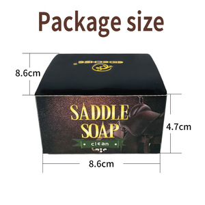 <span class=keywords><strong>Savon</strong></span> de nettoyage pour bottes, <span class=keywords><strong>cuir</strong></span> Crazy Horse et <span class=keywords><strong>cuir</strong></span> ciré, crème nettoyante pour <span class=keywords><strong>cuir</strong></span> - Product Image 4