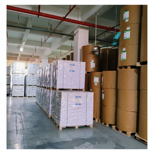 250gsm 300gsm 350gsm Matt and Glossy C2S Art Paper Single Side Coated Craft Paper for <b>Photo</b> <b>Frames</b> - Product Image 1