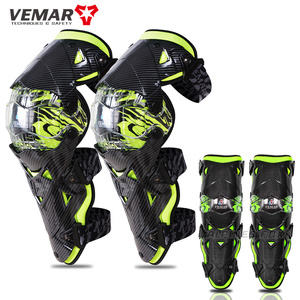 Genouillères de <span class=keywords><strong>moto</strong></span> de haute qualité, protections de genoux tout-terrain pour motocross, équipement de protection, coudières et genouillères de <span class=keywords><strong>moto</strong></span> portables, quatre saisons - Product Image 5