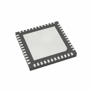 Authorized Distributor Embedded PIC18F55Q71T-I_6LX Buy Online Electronic Components 48 VFQFN Exposed Pad - Product Image 1
