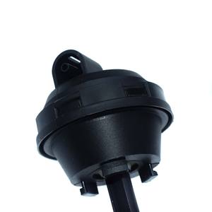 <span class=keywords><strong>Vanne</strong></span> <span class=keywords><strong>EGR</strong></span> neuve Actionneur pour Tous 1998-2003 VW ALH TDI 1.9L Diesel Turbo 028131501E,038131501E,045131501C,045131501L - Product Image 6