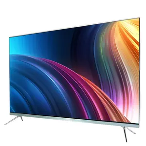 Sauey Tv Led Samt Led Pabrikan Tv Di India 21 Inci Tv Hd 1080P Led