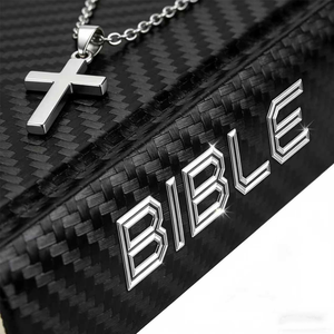 La <span class=keywords><strong>Bible</strong></span> du Semeur Impression de Haute Qualité <span class=keywords><strong>Louis</strong></span> Segond La Sainte - Product Image 3