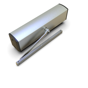 Capteur automatique d'opérateur <span class=keywords><strong>de</strong></span> porte coulissante <span class=keywords><strong>de</strong></span> conception moderne Ouvre-porte automatisé pour la maison Hôtel Centre commercial Parc <span class=keywords><strong>Garage</strong></span> Système <span class=keywords><strong>de</strong></span> porte <span class=keywords><strong>motorisé</strong></span> - Product Image 4