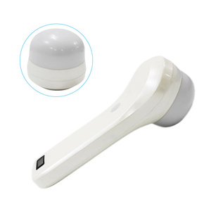 Escáner Inalámbrico de Vejiga 4D BProbe-2 para Diagnóstico por Ultrasonido en Cardiología, Gastroenterología, Urología y Riñón - Product Image 4