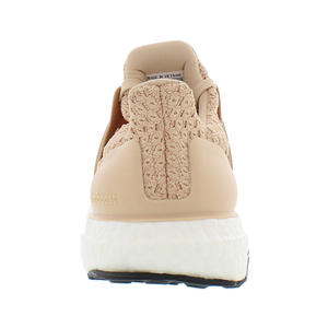 Zapatillas de Running para Mujer Adidas Ultraboost 5.0 DNA, Combinación de Colores Halo Blush/Ambient Blush |   100% Auténtico - Product Image 3