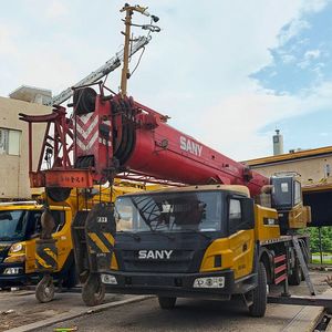 Nouveaux projets de construction internationaux de conception avec grand prix - Product Image 1