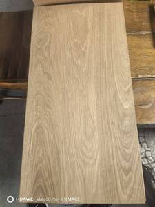 Panneau de placage en <span class=keywords><strong>chêne</strong></span> blanc de haute qualité avec un design moderne par Qingfa pour les meubles d'intérieur - Product Image 6