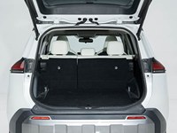 Toyota RAV4 Híbrido 2026, SUV 2.5L 4x4 Edición de Lujo HEV, 0km, Autos Nuevos de China, Precio de Comercio, Entrega en Khorgos