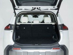 Toyota <span class=keywords><strong>RAV4</strong></span> <span class=keywords><strong>Hybride</strong></span> SUV 2.5L <span class=keywords><strong>4x4</strong></span> Édition Luxe HEV 2026, 0 km, Nouveaux Véhicules de Chine, <span class=keywords><strong>Prix</strong></span> Commercial, Livraison à Khorgos - Product Image 5