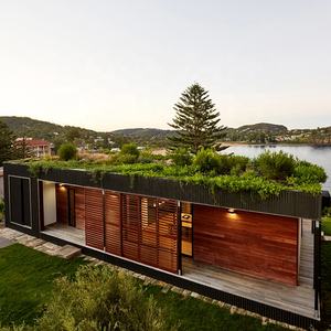 20 40ft <span class=keywords><strong>lusso</strong></span> prefabbricata container <span class=keywords><strong>di</strong></span> trasporto <span class=keywords><strong>case</strong></span> mobili per la <span class=keywords><strong>vendita</strong></span> <span class=keywords><strong>in</strong></span> europa - Product Image 2