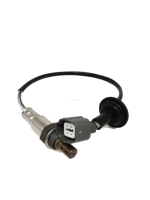 Nouvelle sonde d'oxygène 36532-PWA-G01 36532-PWA-G02 pour City 1.3 Jazz II GD 2002-2008 avec garantie de 12 mois