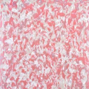 Película de PVC Ecológica con Efecto Especial, Acabado Madreperla de 0.17mm, Corte para la Fabricación de Accesorios, Armaduras de Fantasía y Aplicaciones de Cosplay - Product Image 4