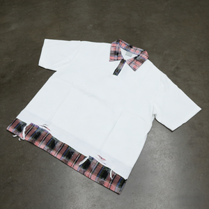 Camiseta de Hombre Lisa de Alta Calidad al por Mayor, Cómoda, de Manga Corta, con Logotipo Personalizado, Informal para Hombre - Product Image 2