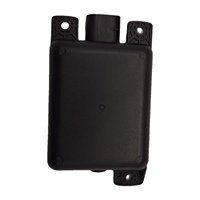 Unité de contrôle de détection d'angle mort automobile 5QD907685 – Pièce de rechange pour système d'assistance au conducteur et stock disponible chez le distributeur