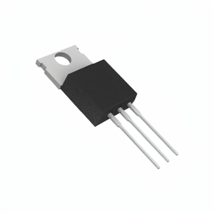 Composants de gestion de l'alimentation (PMIC) électroniques en stock LM2931AT-5.0 TO 220 3 - Product Image 1