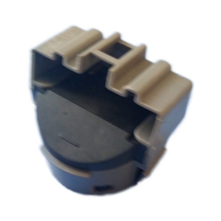 Genuine New Ignition Switch ASM 1677531 for Ford Transit V348 98AB ...