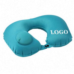 Juego de Regalo de Viaje de Papel de Lujo Personalizado para Empresas, Regalos Promocionales Empresariales Unisex con Logotipo Impreso en Serigrafía para Clientes - Product Image 2