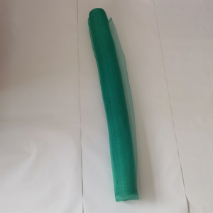 La filet anti-insectes respectueuse de l'<span class=keywords><strong>environnement</strong></span> protège les terres agricoles tout en ne nuisant pas à l'<span class=keywords><strong>environnement</strong></span>. - Product Image 1