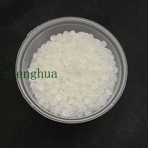 High Quality Virgin HDPE 5502 Food Grade Molding Hollow High Density Polyethylene 5502 <b>Granules</b> - Product Image 6