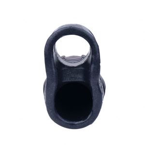 Extensor de Pene con Anillo para Pene, Funda de Silicona para Agrandar el Pene, Juguete Sexual para Hombres - Product Image 6