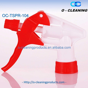 Пластиковый распылитель 750 мл - Product Image 5