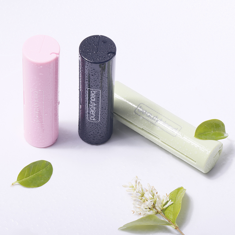 Best Quality Face Oil Absorbing Soft Sheets Roll