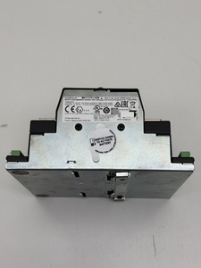 ELECTRIC TBUP474-UA50-BB00S SMART RTU SCADAPACK 474 (FOR PARTS ONLY) Programming <strong>Controller</strong> Industrial Automation - Product Image 3