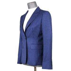 <span class=keywords><strong>2021</strong></span> AOSHI nueva llegada al por mayor traje de moda <span class=keywords><strong>para</strong></span> <span class=keywords><strong>mujer</strong></span> <span class=keywords><strong>trajes</strong></span> <span class=keywords><strong>formales</strong></span> <span class=keywords><strong>para</strong></span> <span class=keywords><strong>mujer</strong></span> <span class=keywords><strong>2021</strong></span> - Product Image 4