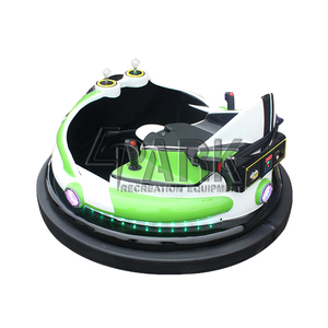 Kart eléctrico Atv <span class=keywords><strong>de</strong></span> 150cc, Quad Bike, estilo deportivo, automático, para niños, para exteriores, diversión para bebés - Product Image 5