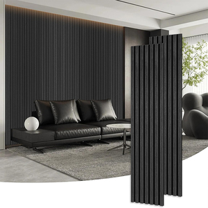 3D lưới tản nhiệt tự dính tường Sticker không thấm nước và chống bẩn đôi tốt nhất dễ dàng để trang trí tường mà không cần nỗ lực - Product Image 1