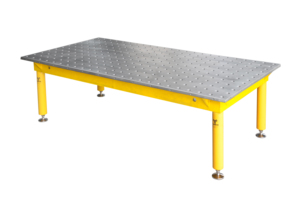Набор сварочных приборов SANWZB 3D - Product Image 2