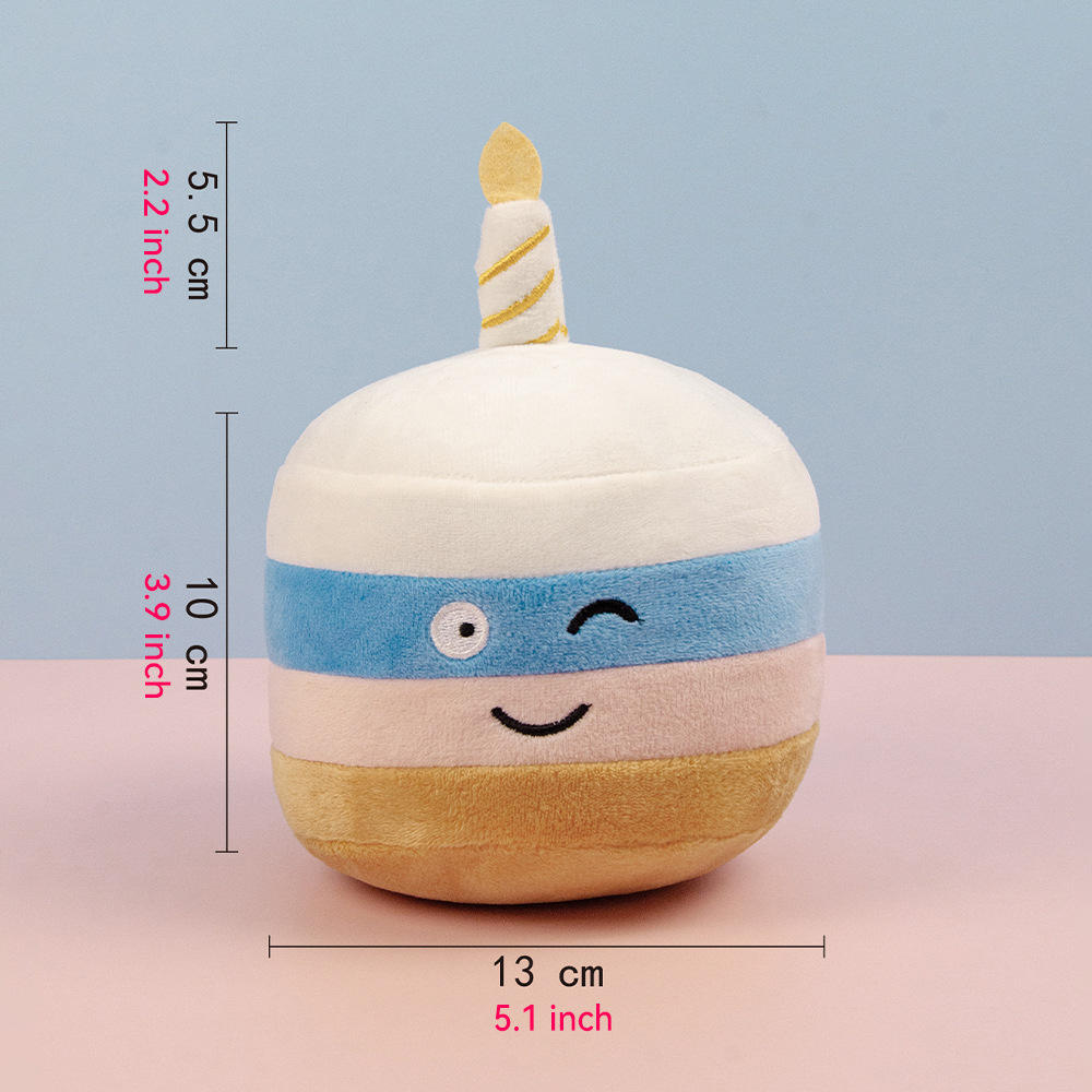 Presse à gâteau de 16 ans pour faire du son